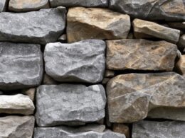 Jak zrobić popękane kamienne cegły w Minecraft