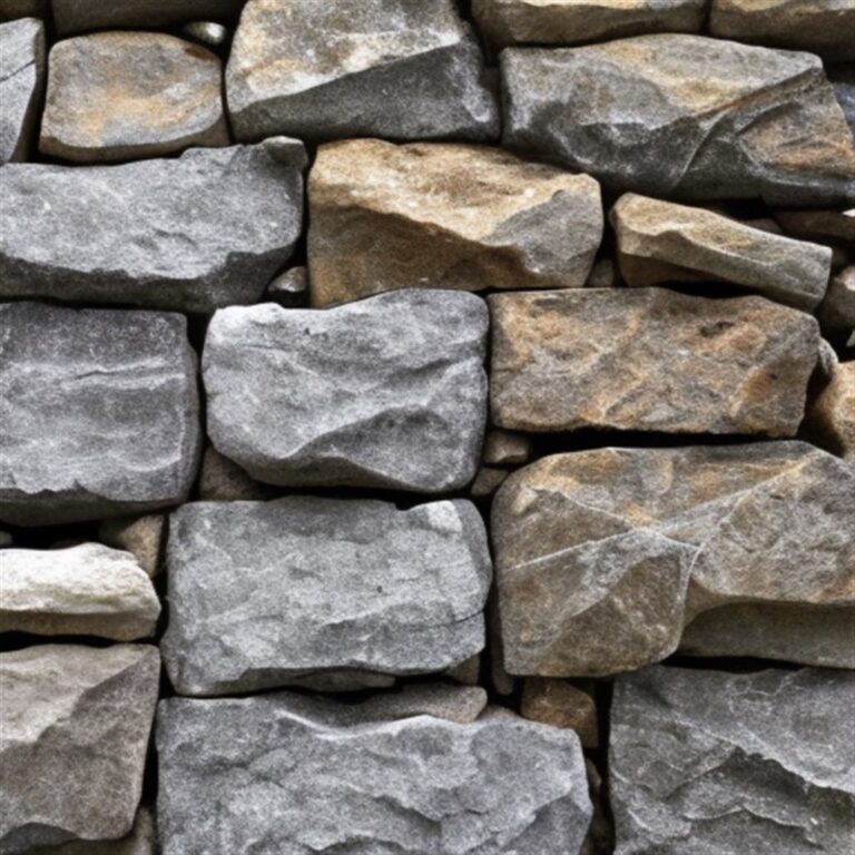 Jak zrobić popękane kamienne cegły w Minecraft
