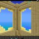 Jak zrobić portal w Minecraft PE